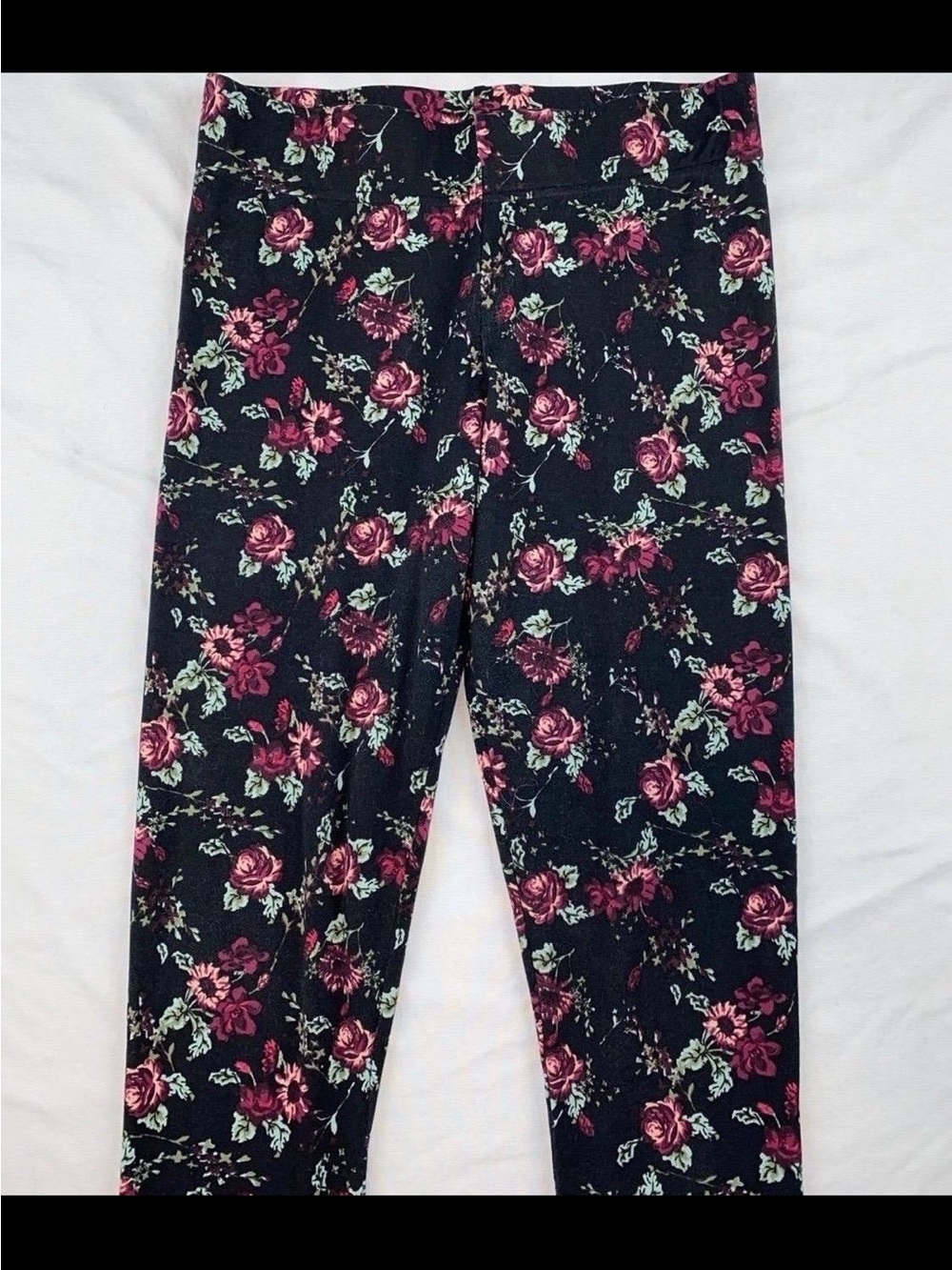 Matching set - Picture 6 of 12